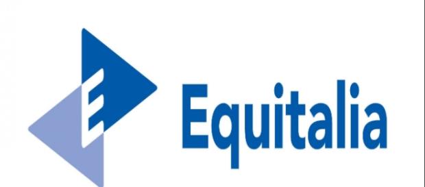 Equitalia e conti correnti, le novità in vigore Equitalia e conti correnti, le novità in vigore