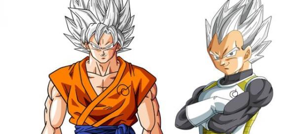 Fab art de @DBSCapitulos (facebook.com/DBZSitioOficial) Fab art de @DBSCapitulos (facebook.com/DBZSitioOficial)