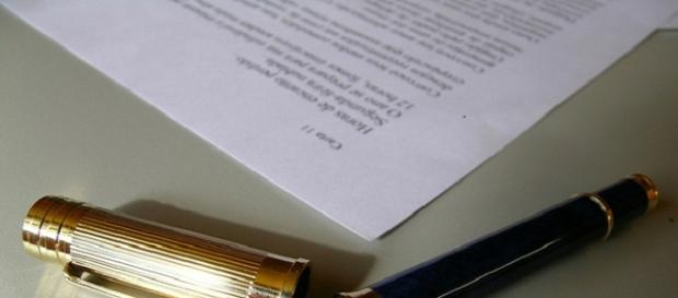 Los famosos involucrados en los papeles de Panamá Los famosos involucrados en los papeles de Panamá