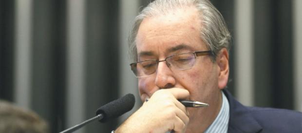 Oposição já está preocupada com votação Oposição já está preocupada com votação