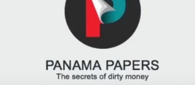Panama Papers, si è dimesso il primo ministro islandese Panama Papers, si è dimesso il primo ministro islandese