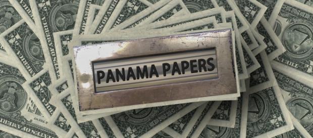 Polémica internacional por Panama Papers Polémica internacional por Panama Papers