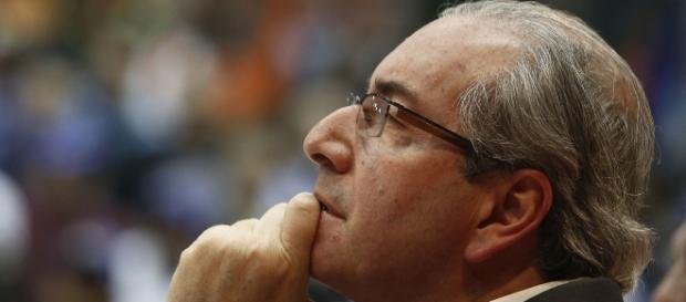 Presidente da Câmara, Eduardo Cunha Presidente da Câmara, Eduardo Cunha