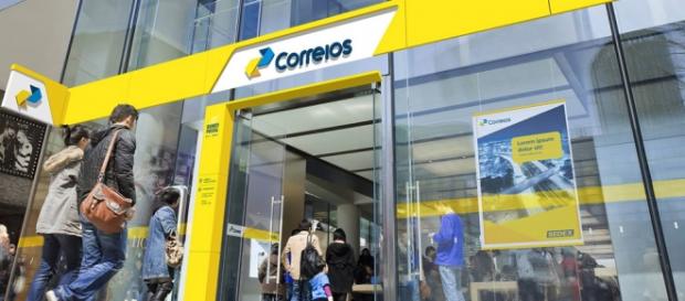 São previstas 2 mil vagas em vários estados São previstas 2 mil vagas em vários estados