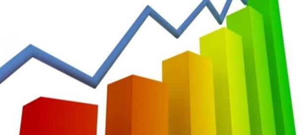 Sondaggi elettorali di IPSOS su Roma Sondaggi elettorali di IPSOS su Roma