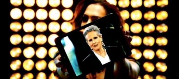 Telecinco arranca la promo de 'Gran Hermano 17' Telecinco arranca la promo de 'Gran Hermano 17'