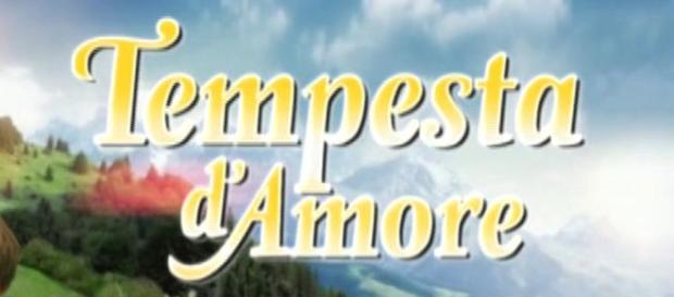Tempesta d'amore anticipazioni Tempesta d'amore anticipazioni