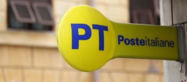 Truffati a Nievole correntisti Poste italiane Truffati a Nievole correntisti Poste italiane
