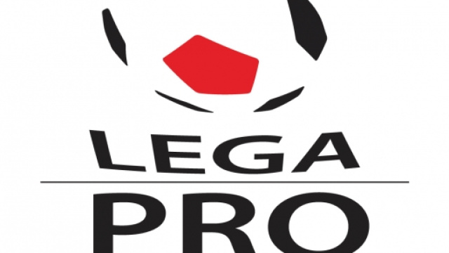 30a giornata del girone C di lega pro.