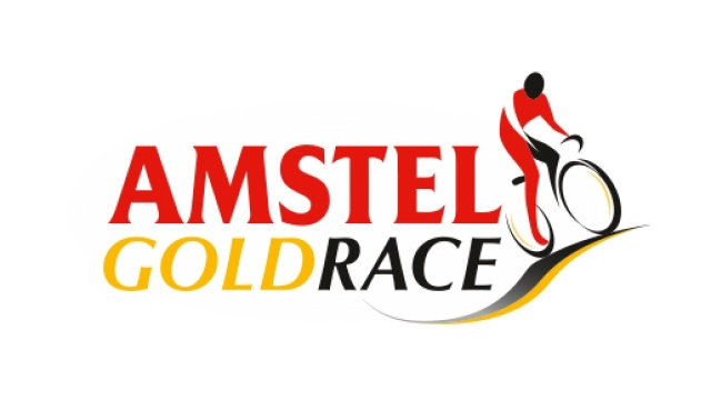 Amstel Gold Race il 17 aprile 2016