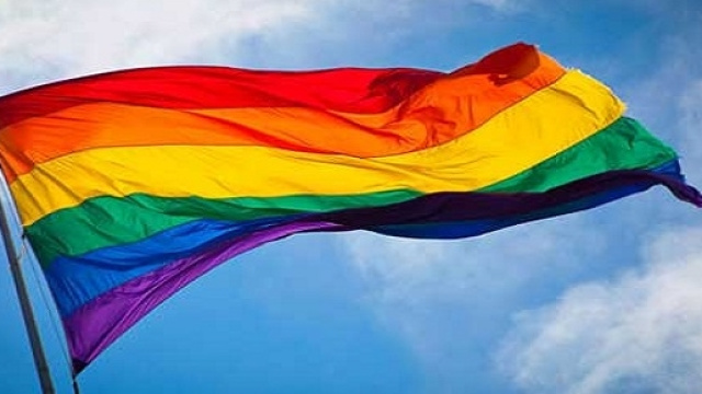 Anche la Colombia legalizza il Matrimonio egualitario