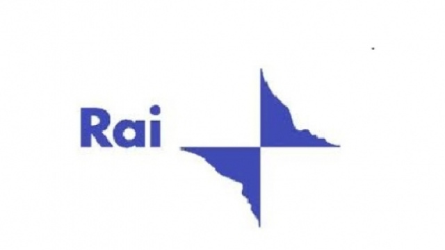 Canone Rai 2016: le ultime novità dell'8 aprile