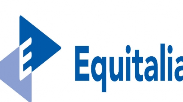 Equitalia e conti correnti, le novità in vigore