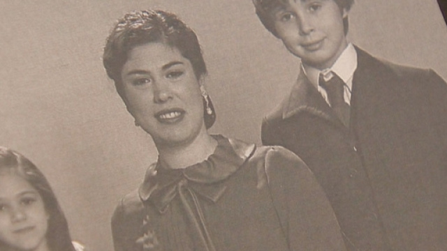 Il Segreto, puntate 1301-1305: il mistero della foto