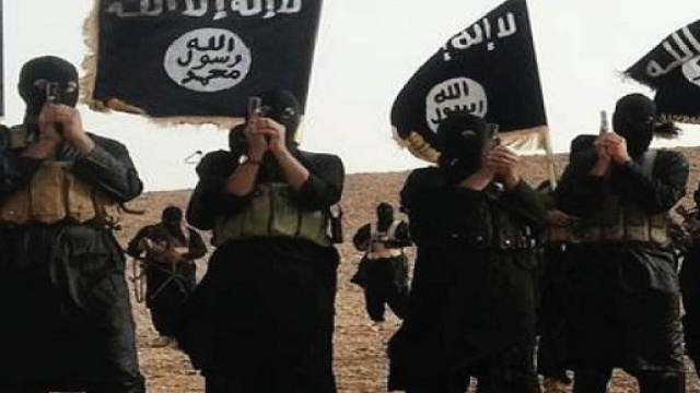 Nuovo attentato rivendicato dall'Isis