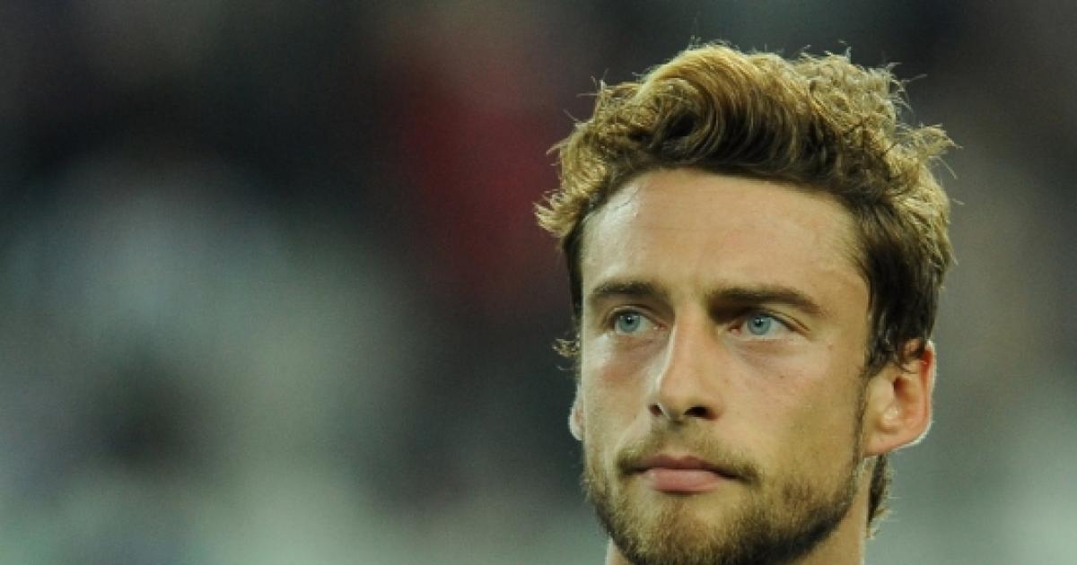 Calciomercato Juventus, Marchisio al Bayern Monaco ...