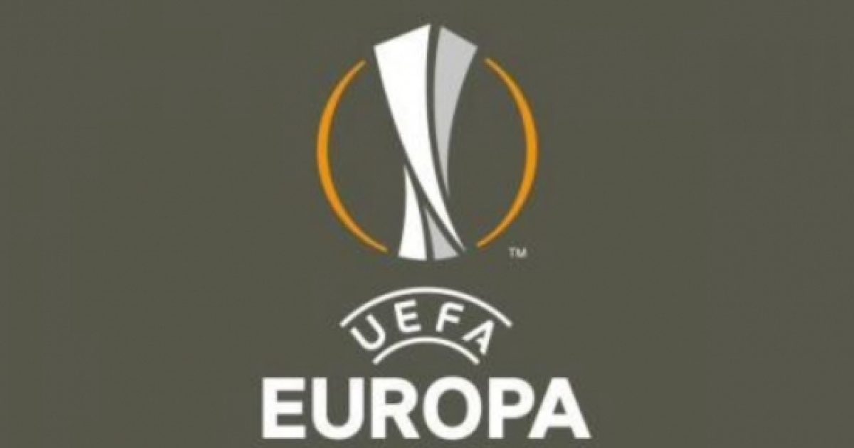 Europa League 2016 in chiaro su TV8 partita SivigliaAthletic Bilbao in diretta tivù
