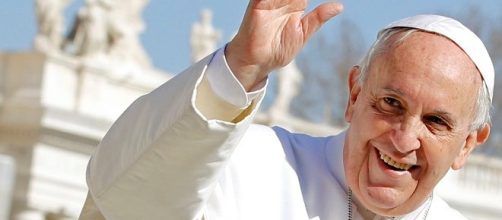 Amnistia e indulto 2010, l'appello di Papa Francesco per il Giubileo