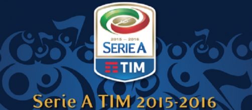 Diretta Juventus - Milan Serie A Live