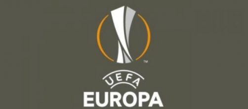 Europa League 2016, ritorno quarti di finale