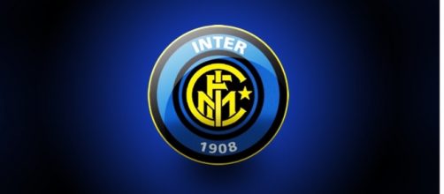 Inter, nel mirino un centrocampista definito il 'nuovo Pogba'