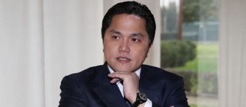 Inter, in dirittura d'arrivo un ottimo affare per giugno