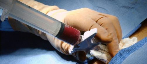 Legalizzare mercato degli organi per favorire i trapianti?