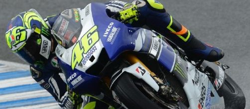 Motogp Stati Uniti 2016 in chiaro o no?