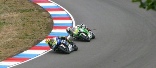 Motomondiale 2016, GP Stati Uniti: dove vedere tutte le tre gare