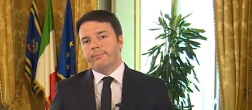 Nel Def del Governo Renzi nessuna misura per le pensioni.