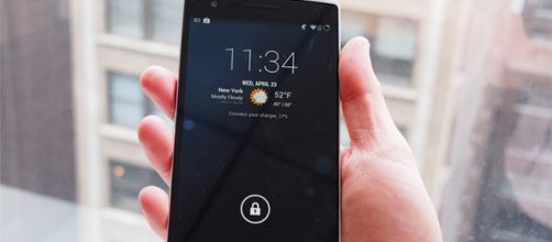 OnePlus One: nuovo aggiornamento per il fantastico terminale Android