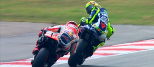 Orari MotoGP Austin 2016: diretta e differita