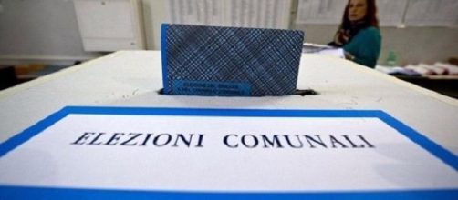 Sondaggi politici elettorali Roma, Napoli, Milano e Torino