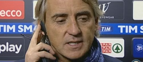 Voti Frosinone-Inter Gazzetta Fantacalcio: Mancini