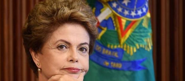 Dia 17 começa a batalha do impeachment para a presidente Dilma Dia 17 começa a batalha do impeachment para a presidente Dilma