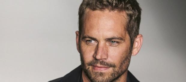 Filha de Paul Walker recebe indemnização milionária Filha de Paul Walker recebe indemnização milionária