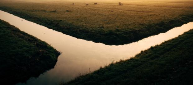 Hohokam ideas of water management and irrigation are still valid today. Hohokam ideas of water management and irrigation are still valid today.