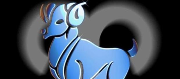Horóscopo Mayo 2016 para ARIES, un mes lleno de contactos Horóscopo Mayo 2016 para ARIES, un mes lleno de contactos