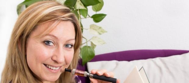 @Lizenz Fotolia, Urheber: tibanna79: @Lizenz Fotolia, Urheber: tibanna79: