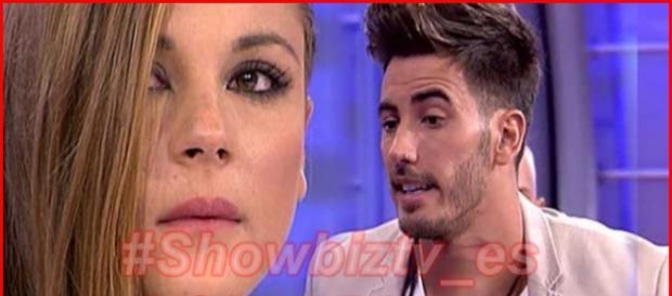 MYHYV está buscando la sustituta de Alba? MYHYV está buscando la sustituta de Alba?