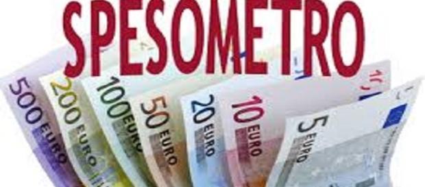 Nuovo termine dello Spesometro fissato al 20 aprile Nuovo termine dello Spesometro fissato al 20 aprile
