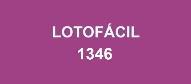 Sorteio Lotofácil realizado nessa sexta-feira. Sorteio Lotofácil realizado nessa sexta-feira.