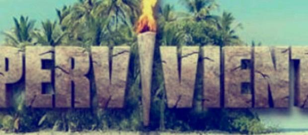 SV2016: 'Supervivientes 2016' y 'L'isola del famosi' compartirán escenarios en Honduras SV2016: 'Supervivientes 2016' y 'L'isola del famosi' compartirán escenarios en Honduras