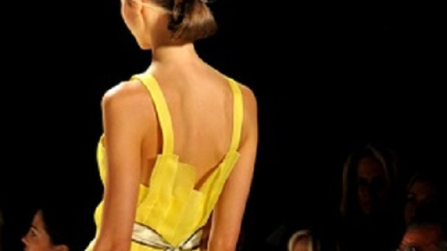 abiti per cerimonie e matrimoni 2016