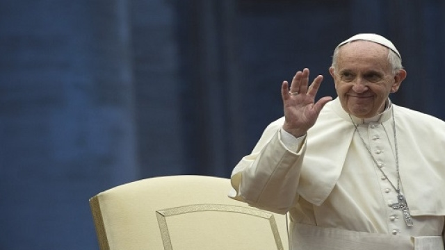 "Amoris Laetitia", tra i temi: matrimonio, divorzio e omosessualit&agrave;