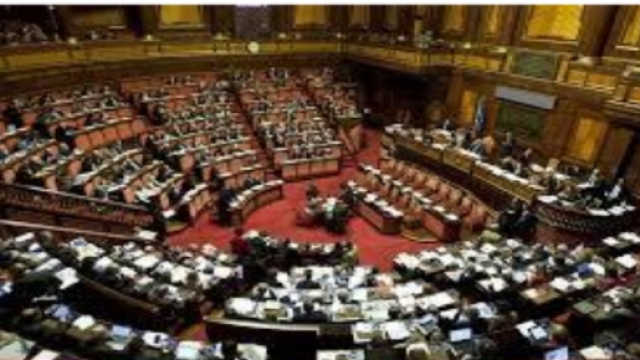 DEF senza interventi per le pensioni e nuovi scenari