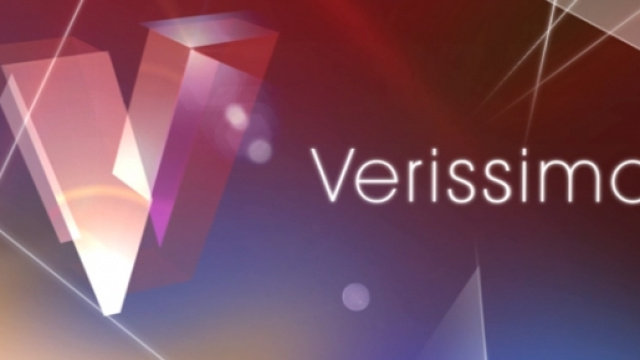 Gli ospiti del programma di canale 5.