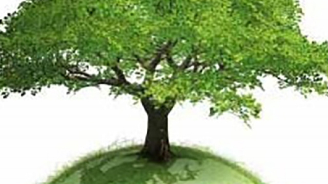 Incentivi a tutela dell'ambiente