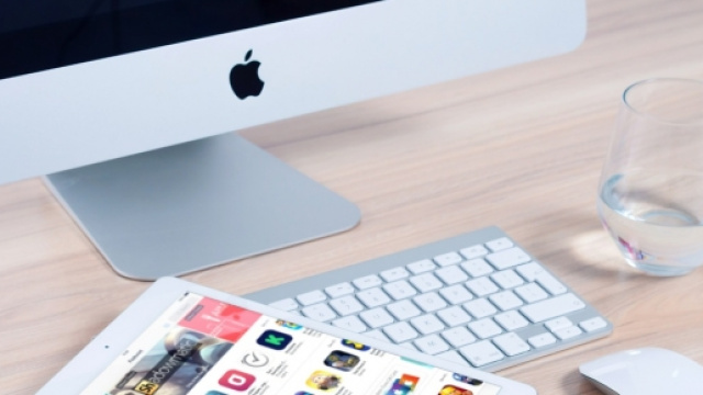 Lavoro in Apple, i vari ruoli ricercati.