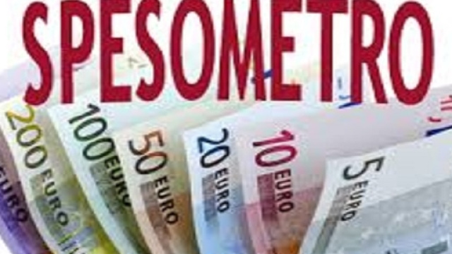 Nuovo termine dello Spesometro fissato al 20 aprile